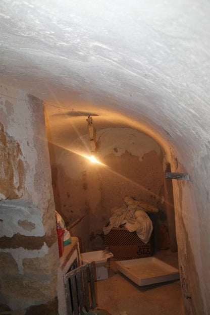 CASA DANIELE – VIA ARIOSTO