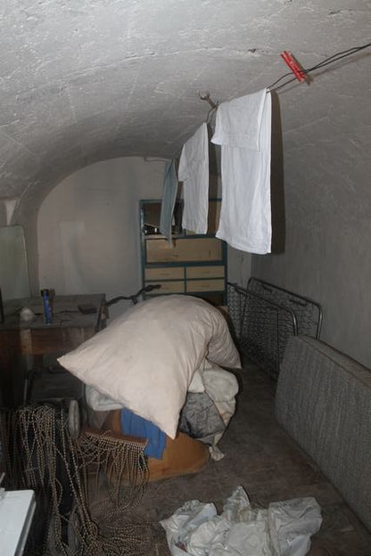 CASA DANIELE – VIA ARIOSTO