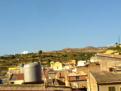 CASA SETTECASI AD ALESSANDRIA