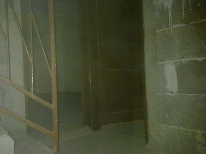 CASA SETTECASI AD ALESSANDRIA