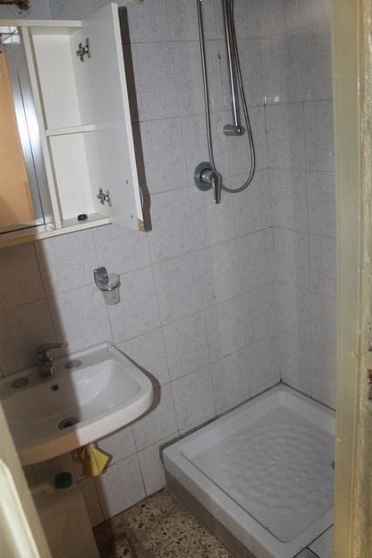 CASA D'ANGELO SALITA CARMELO E VIA TAMBURELLO - PROPERTY IN SICILY