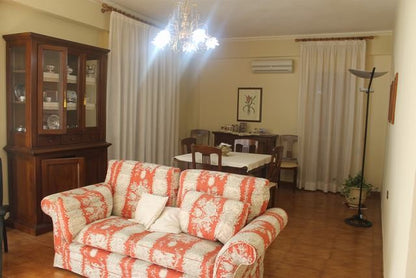 APT PATRIZIA – CORSO VITTORIO EMANUELE