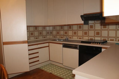 APT PATRIZIA – CORSO VITTORIO EMANUELE