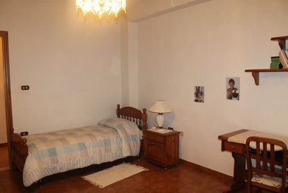 APT PATRIZIA – CORSO VITTORIO EMANUELE