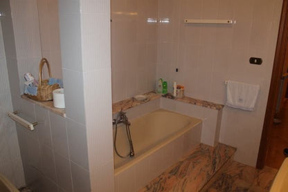 APT PATRIZIA – CORSO VITTORIO EMANUELE