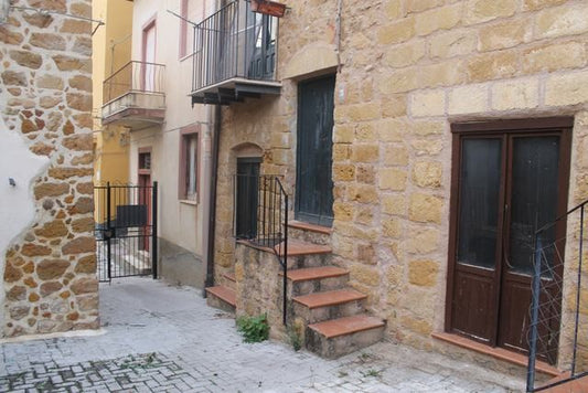 CASA ANNA