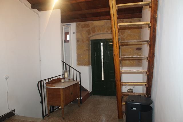 CASA ANNA