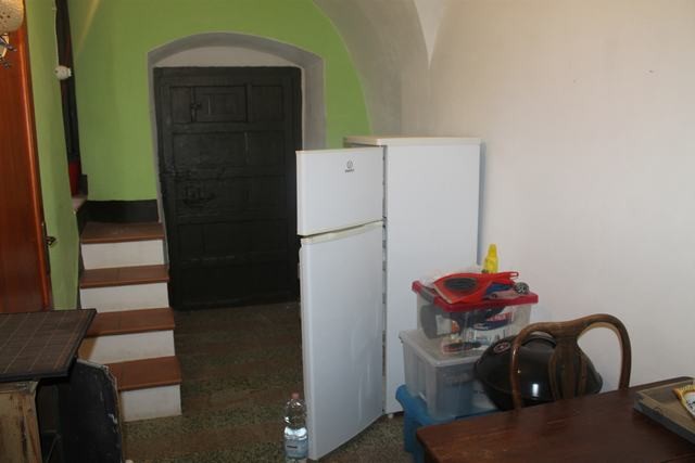 CASA ANNA