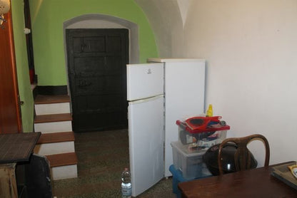 CASA ANNA