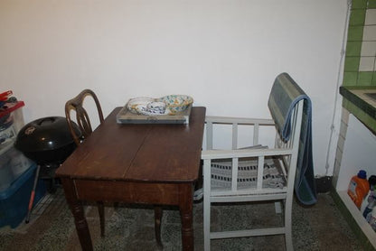 CASA ANNA