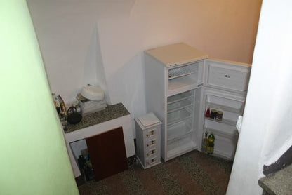 CASA ANNA