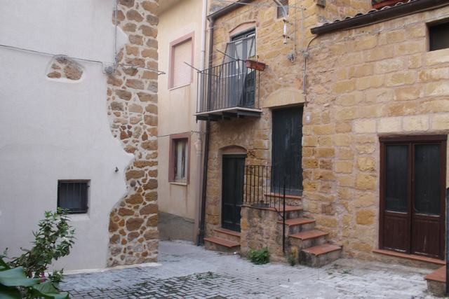 CASA ANNA