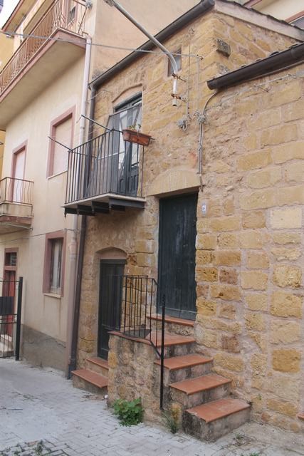 CASA ANNA