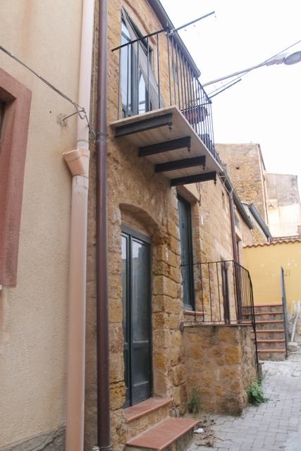 CASA ANNA