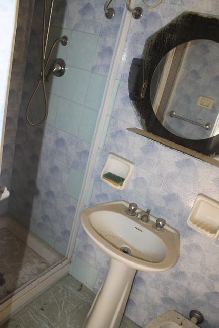 CASA MILIZIANO VIA CLEMENTE – SICULIANA (AG)