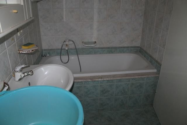 CASA MILIZIANO VIA CLEMENTE – SICULIANA (AG)