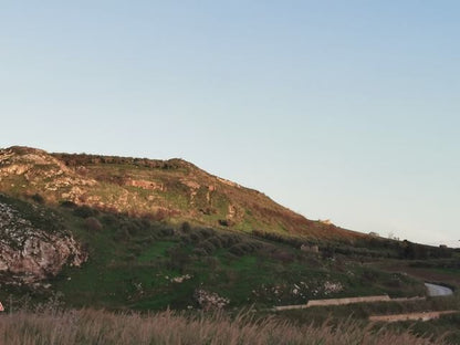 TERRENO GUARINO CDA FERRARIA