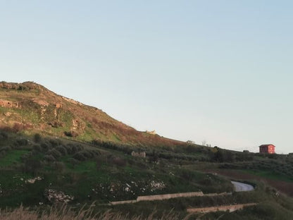 TERRENO GUARINO CDA FERRARIA