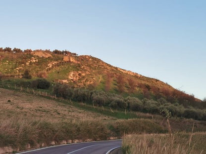 TERRENO GUARINO CDA FERRARIA