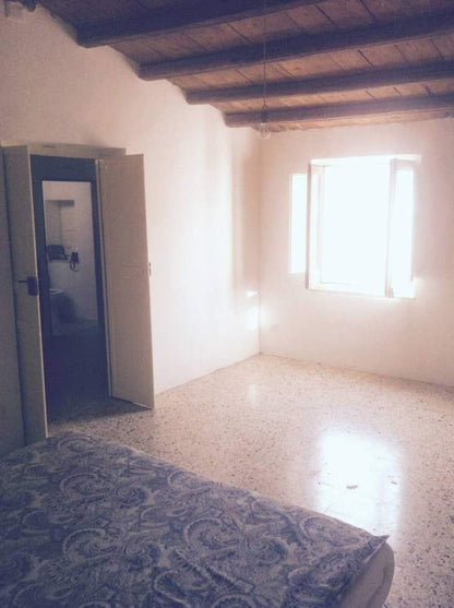 CASA HANNA VIA PALERMO