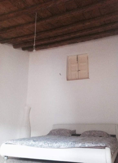 CASA HANNA VIA PALERMO