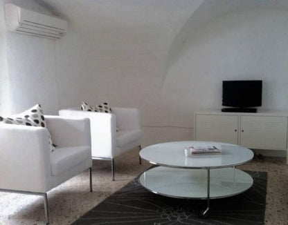 CASA HANNA VIA PALERMO