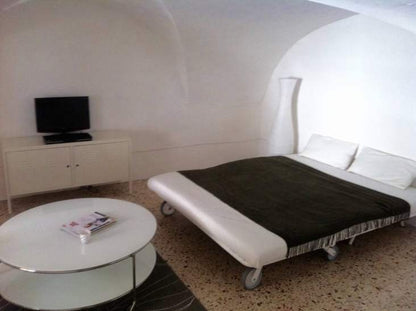 CASA HANNA VIA PALERMO