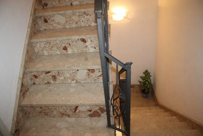 CASA TAORMINA VIA CALDERAI