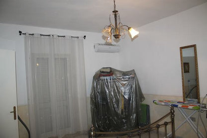 CASA TAORMINA VIA CALDERAI