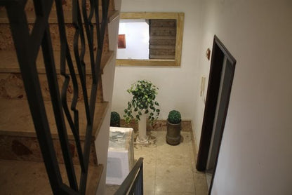 CASA TAORMINA VIA CALDERAI