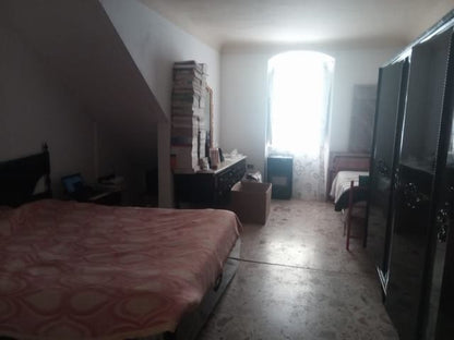 CASA TINA VIA NAPOLI