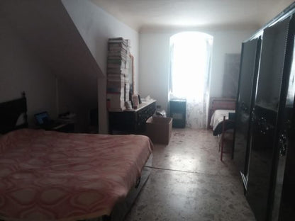 CASA TINA VIA NAPOLI