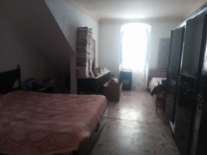 CASA TINA VIA NAPOLI