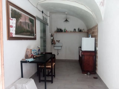 CASA TINA VIA NAPOLI