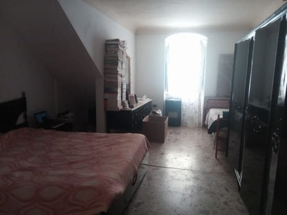 CASA TINA VIA NAPOLI