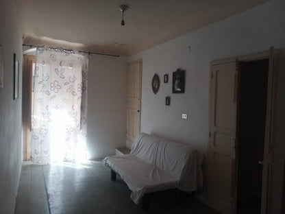 CASA TINA VIA NAPOLI