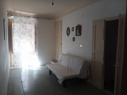 CASA TINA VIA NAPOLI