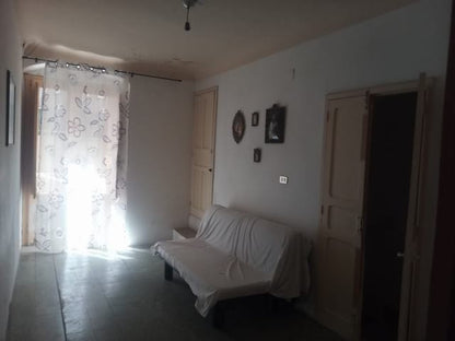 CASA TINA VIA NAPOLI