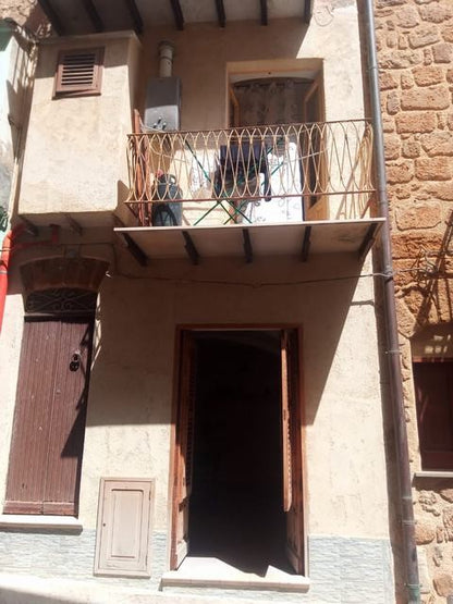 CASA TINA VIA NAPOLI