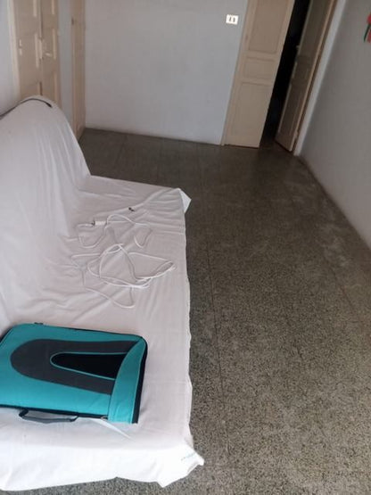 CASA TINA VIA NAPOLI