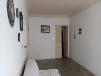 CASA TINA VIA NAPOLI