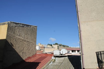 CASA ROSARIO – CORSO CINQUEMANI