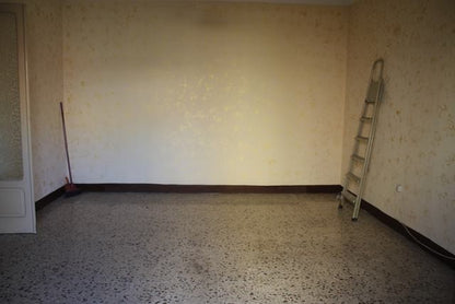 CASA ROSARIO – CORSO CINQUEMANI