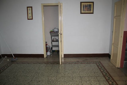 CASA ROSARIO – CORSO CINQUEMANI