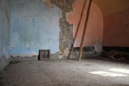 CASA VIA TRAPANI