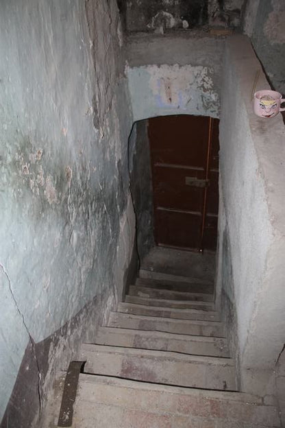 CASA VIA TRAPANI