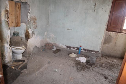 CASA VIA TRAPANI