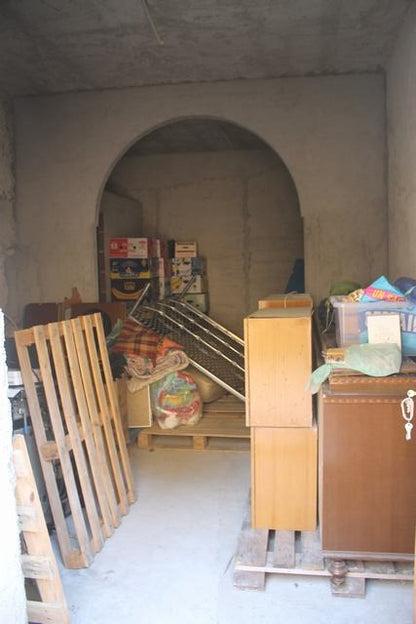 CASA VIA TRAPANI
