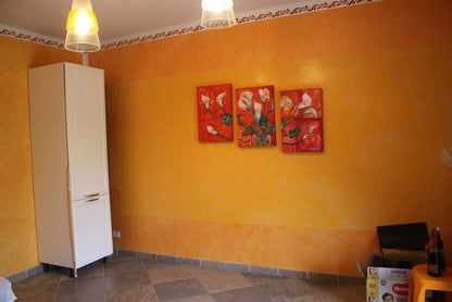 VILLETTA CALTAGIRONE