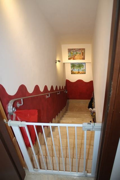 VILLETTA CALTAGIRONE